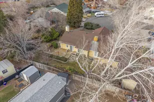 90 May Dr, Sparks, NV 89436 - Photo 54