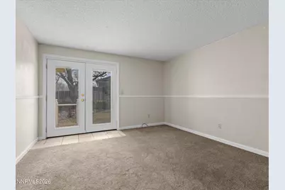 90 May Drive, Sparks, NV 89436 - Photo 34