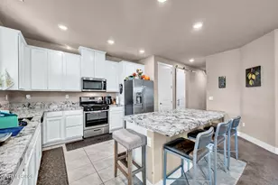 7567 Rambling Rdg Rd, Reno, NV 89506 - Photo 4