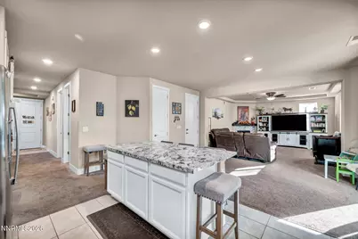 7567 Rambling Ridge Road, Reno, NV 89506 - Photo 6