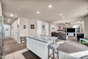 7567 Rambling Rdg Rd, Reno, NV 89506 - Photo 6