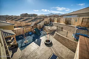 7567 Rambling Rdg Rd, Reno, NV 89506 - Photo 22