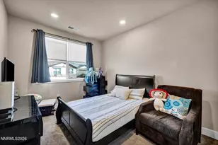 7567 Rambling Rdg Rd, Reno, NV 89506 - Photo 8