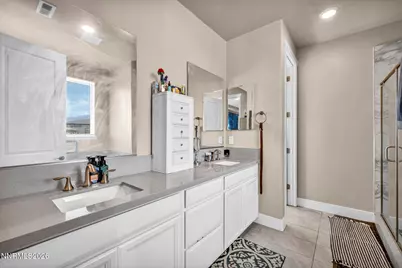 7567 Rambling Ridge Road, Reno, NV 89506 - Photo 20