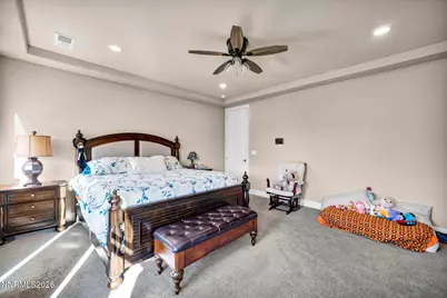 7567 Rambling Ridge Road, Reno, NV 89506 - Photo 16