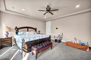 7567 Rambling Rdg Rd, Reno, NV 89506 - Photo 16