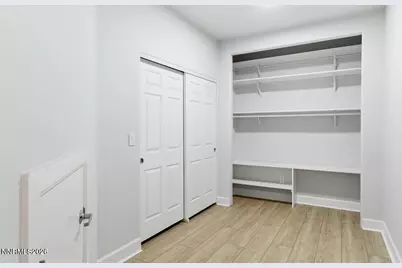 2556 Edgerock Road, Reno, NV 89519 - Photo 34