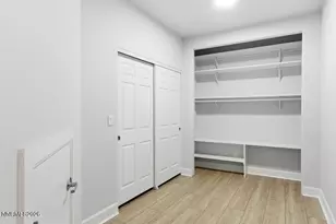 2556 Edgerock Rd, Reno, NV 89519 - Photo 34