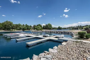 2556 Edgerock Rd, Reno, NV 89519 - Photo 58
