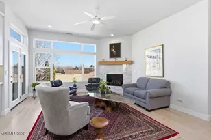 2556 Edgerock Rd, Reno, NV 89519 - Photo 20