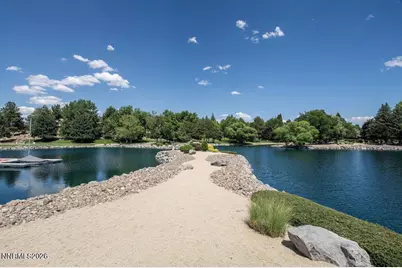 2556 Edgerock Road, Reno, NV 89519 - Photo 52
