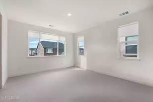 6747 Ronaldinho Dr, Sparks, NV 89436 - Photo 26