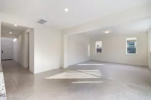 6747 Ronaldinho Dr, Sparks, NV 89436 - Photo 10