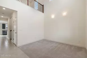 6747 Ronaldinho Dr, Sparks, NV 89436 - Photo 6