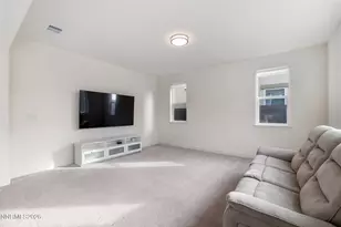 6747 Ronaldinho Dr, Sparks, NV 89436 - Photo 10