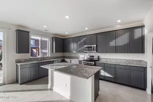 6747 Ronaldinho Dr, Sparks, NV 89436 - Photo 22