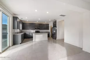 6747 Ronaldinho Dr, Sparks, NV 89436 - Photo 18