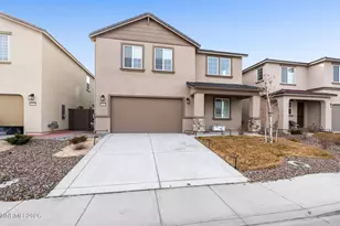 6747 Ronaldinho Dr, Sparks, NV 89436 - Photo 2