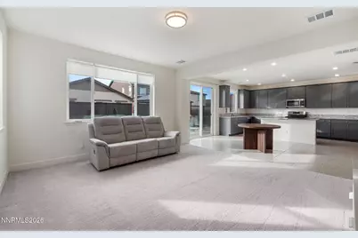 6747 Ronaldinho Drive, Sparks, NV 89436 - Photo 14