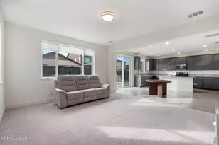 6747 Ronaldinho Dr, Sparks, NV 89436 - Photo 14