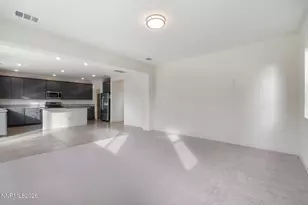 6747 Ronaldinho Dr, Sparks, NV 89436 - Photo 14