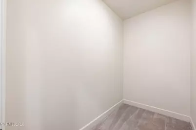 6747 Ronaldinho Drive, Sparks, NV 89436 - Photo 34