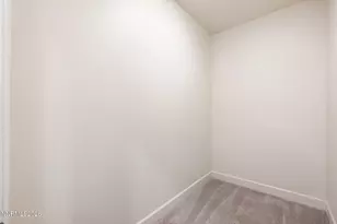 6747 Ronaldinho Dr, Sparks, NV 89436 - Photo 34