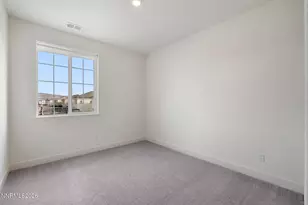 6747 Ronaldinho Dr, Sparks, NV 89436 - Photo 32