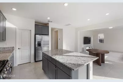 6747 Ronaldinho Drive, Sparks, NV 89436 - Photo 20