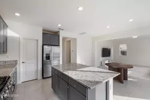 6747 Ronaldinho Dr, Sparks, NV 89436 - Photo 20