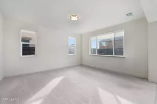 6747 Ronaldinho Dr, Sparks, NV 89436 - Photo 12