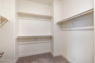 6747 Ronaldinho Dr, Sparks, NV 89436 - Photo 30