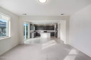 6747 Ronaldinho Dr, Sparks, NV 89436 - Photo 16