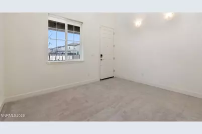 6747 Ronaldinho Drive, Sparks, NV 89436 - Photo 4