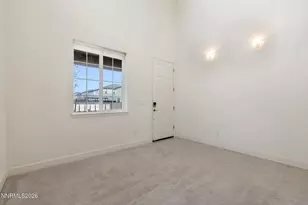 6747 Ronaldinho Dr, Sparks, NV 89436 - Photo 4