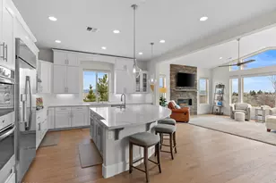 5452 Salmon River Ct, Reno, NV 89511 - Photo 26