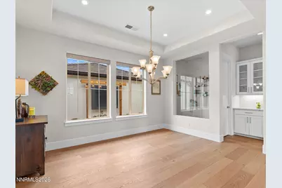 5452 Salmon River Court, Reno, NV 89511 - Photo 18
