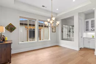 5452 Salmon River Ct, Reno, NV 89511 - Photo 18