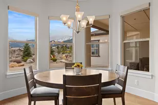 5452 Salmon River Ct, Reno, NV 89511 - Photo 24