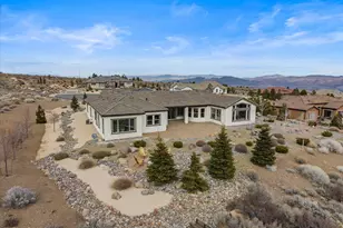 5452 Salmon River Ct, Reno, NV 89511 - Photo 92