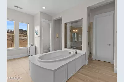 5452 Salmon River Court, Reno, NV 89511 - Photo 54