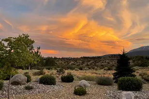 5452 Salmon River Ct, Reno, NV 89511 - Photo 100