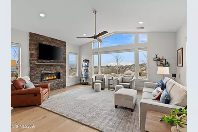 5452 Salmon River Court, Reno, NV 89511 - Photo 34