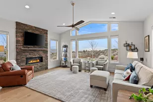 5452 Salmon River Ct, Reno, NV 89511 - Photo 34