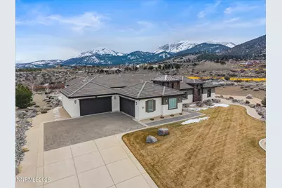 5452 Salmon River Court, Reno, NV 89511 - Photo 86