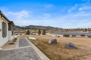 5452 Salmon River Ct, Reno, NV 89511 - Photo 8