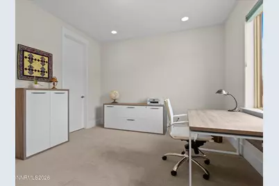 5452 Salmon River Court, Reno, NV 89511 - Photo 62