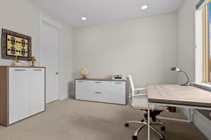 5452 Salmon River Ct, Reno, NV 89511 - Photo 62