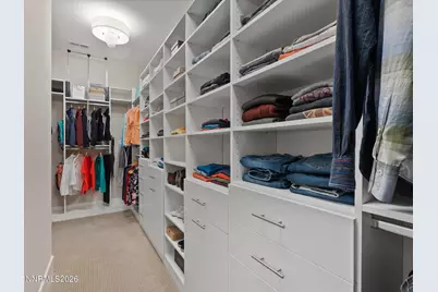 5452 Salmon River Court, Reno, NV 89511 - Photo 60