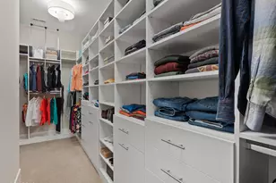 5452 Salmon River Ct, Reno, NV 89511 - Photo 60